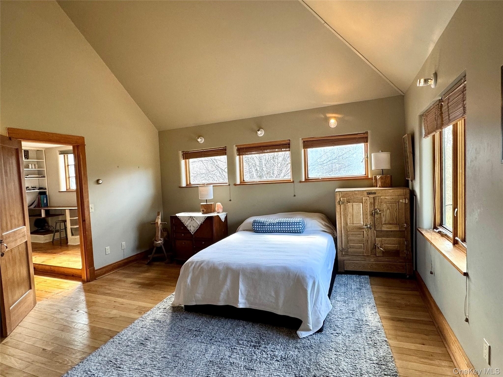 22 Knight Road - Photo 18