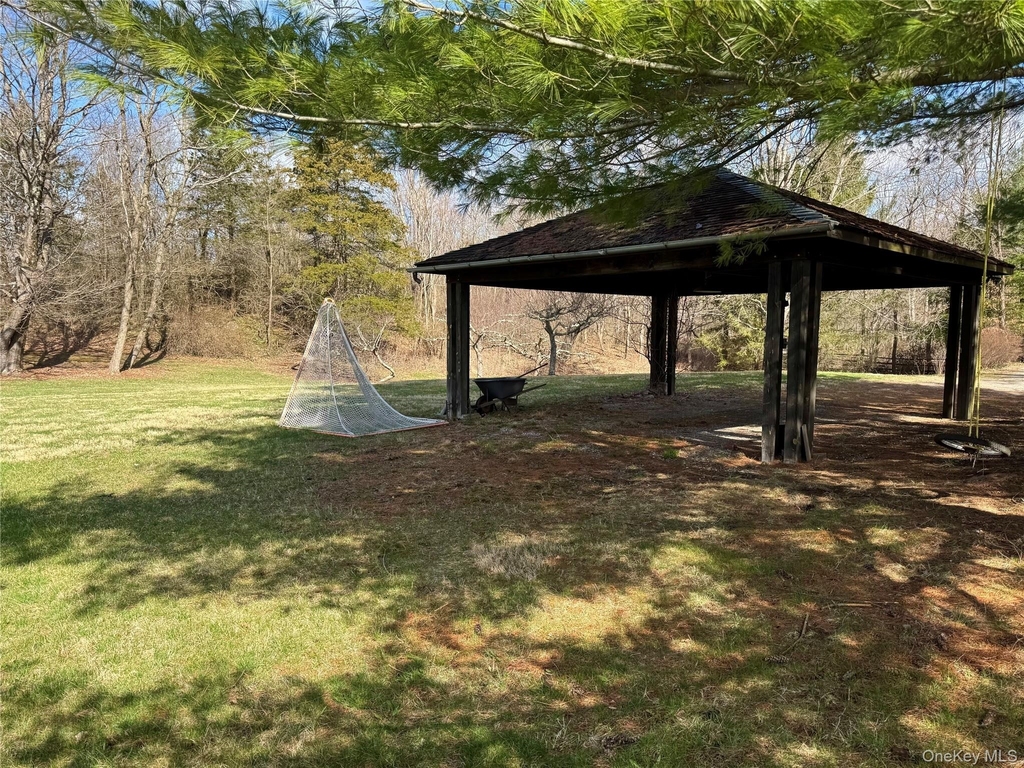 22 Knight Road - Photo 33