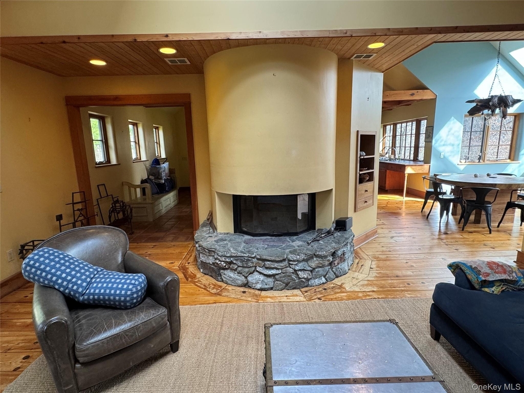 22 Knight Road - Photo 10