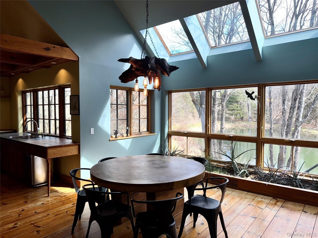 22 Knight Road - Photo 16