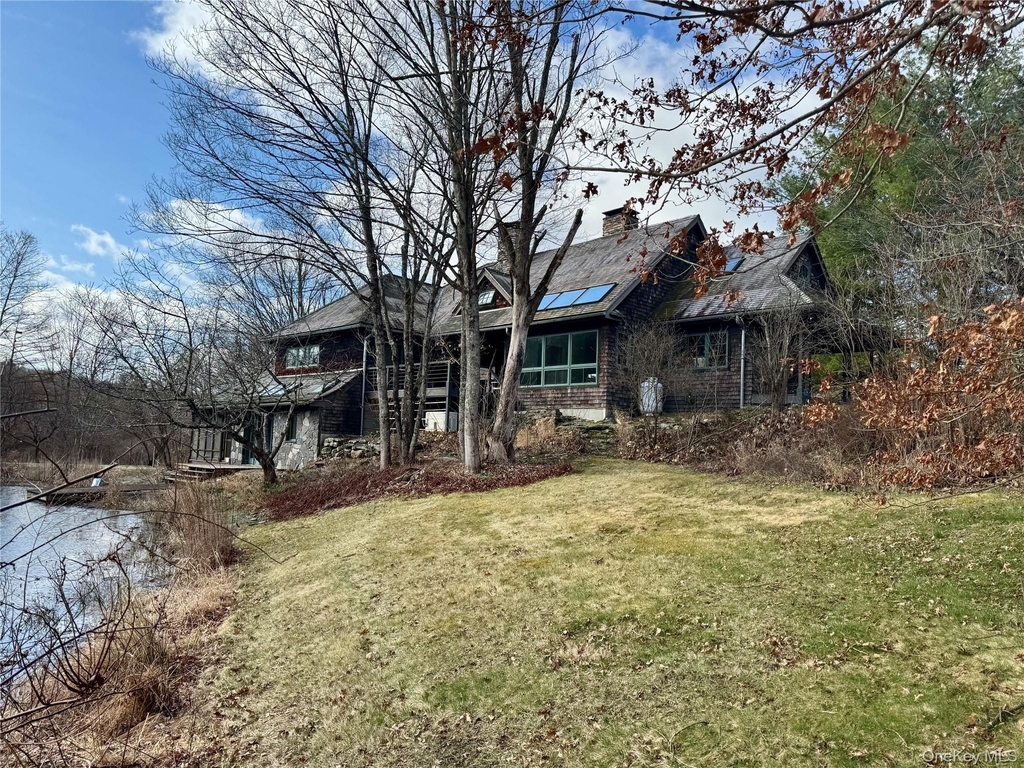22 Knight Road - Photo 2