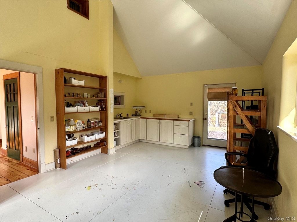 22 Knight Road - Photo 22