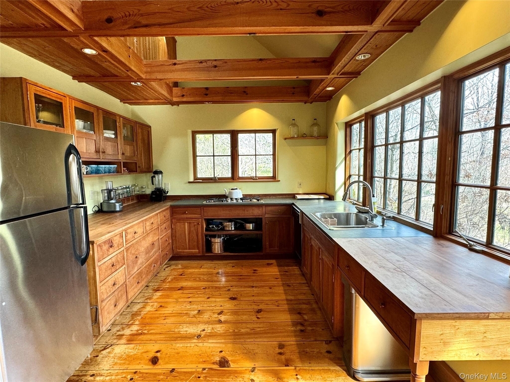22 Knight Road - Photo 15