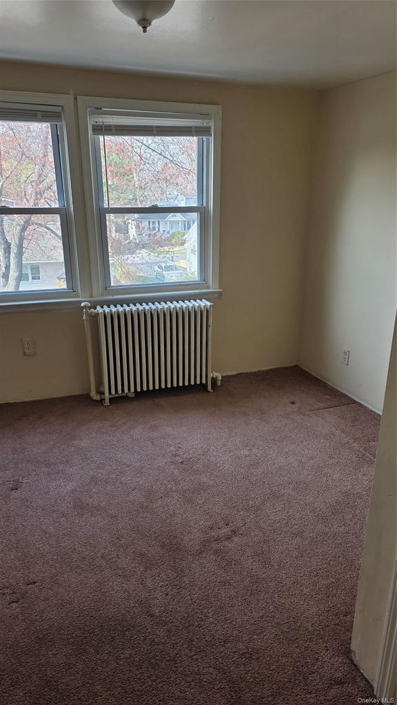 76 Church Street - Photo 9