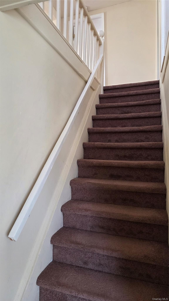 76 Church Street - Photo 1