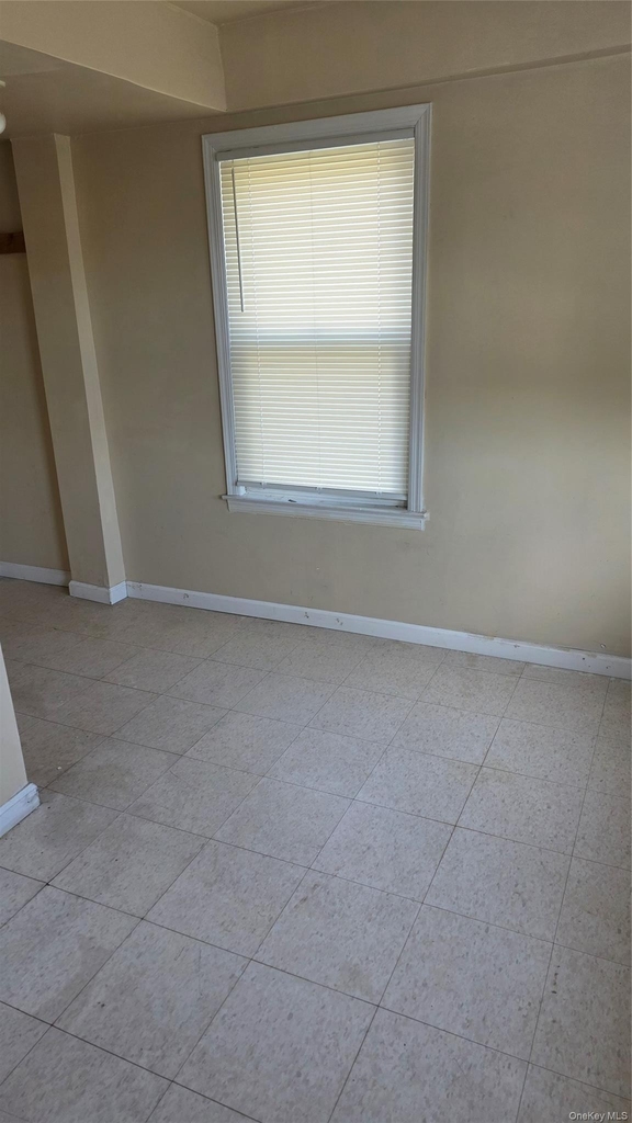 76 Church Street - Photo 7
