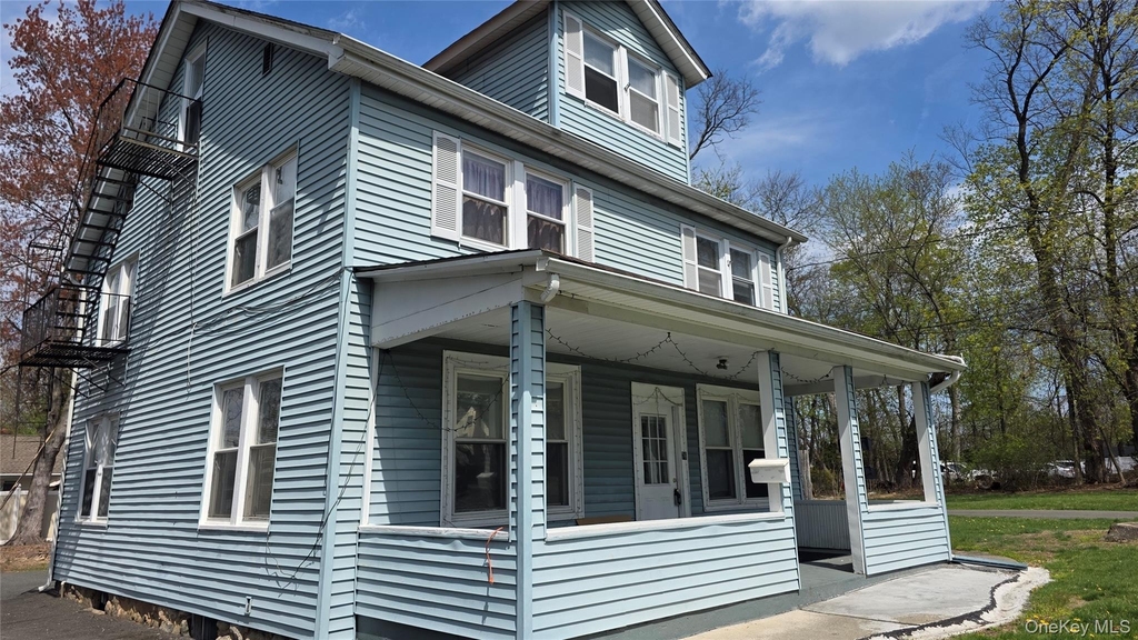 76 Church Street - Photo 0