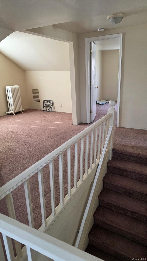 76 Church Street - Photo 8