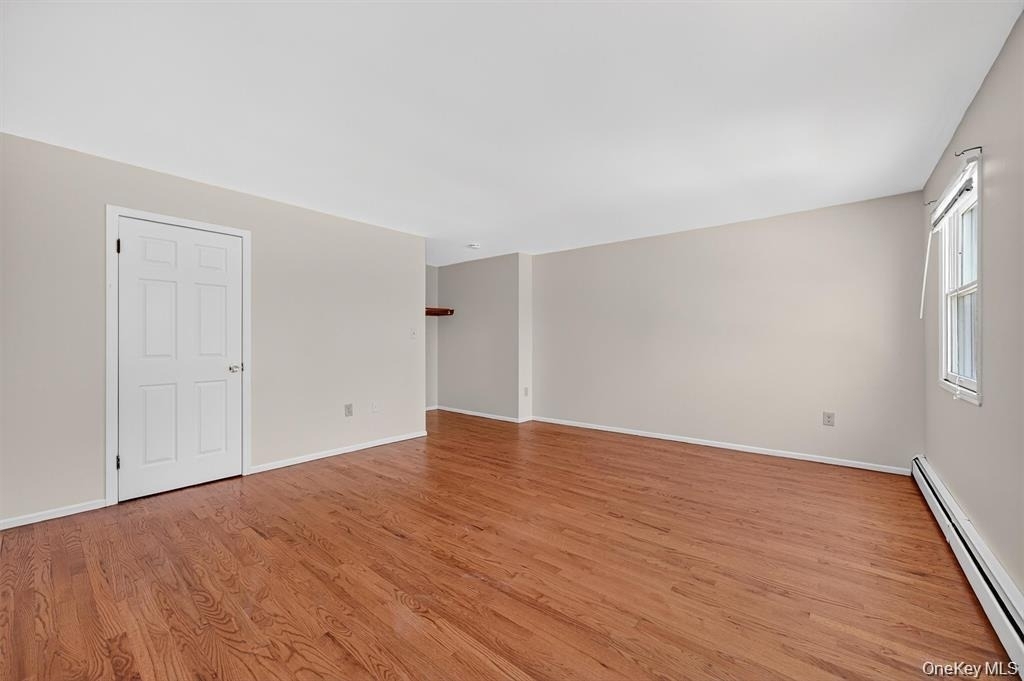 55 High Street - Photo 11