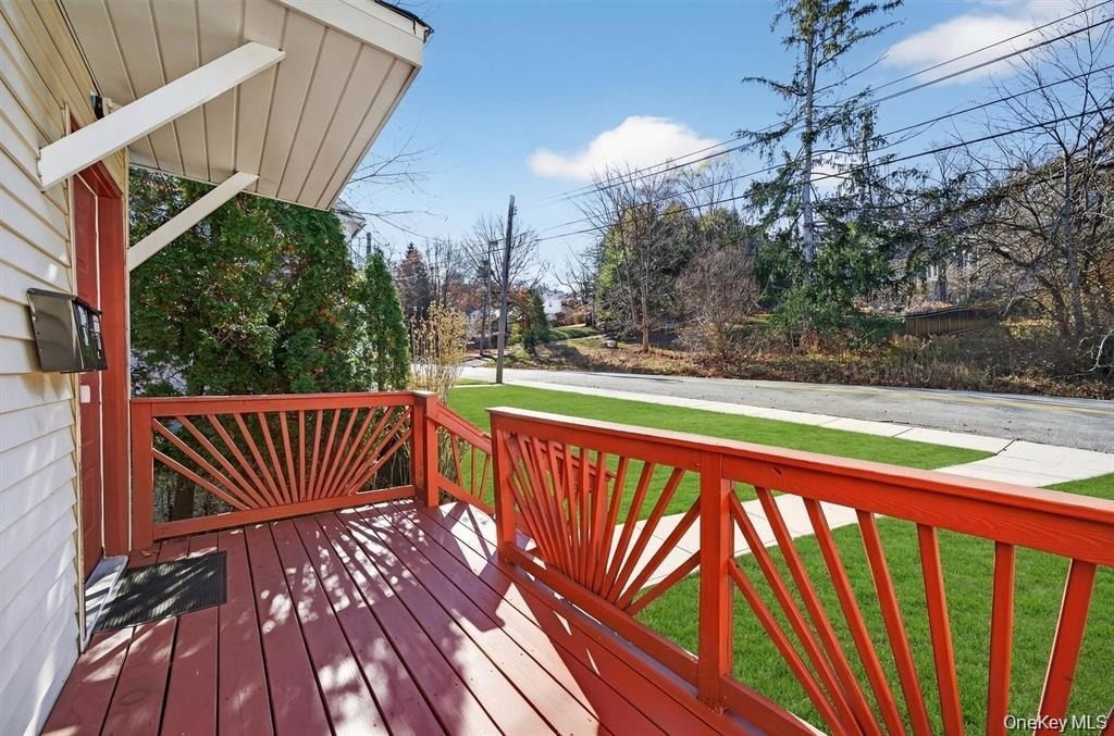 55 High Street - Photo 1