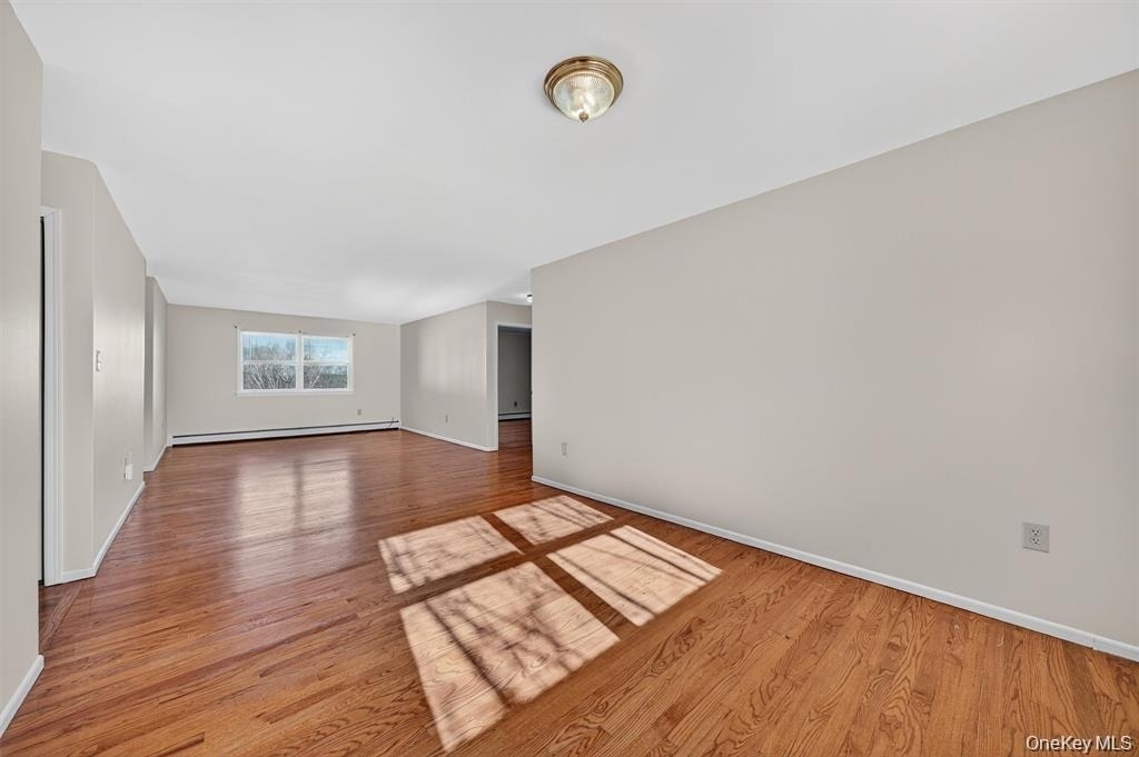 55 High Street - Photo 7