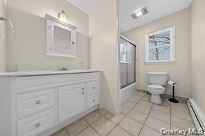 55 High Street - Photo 9