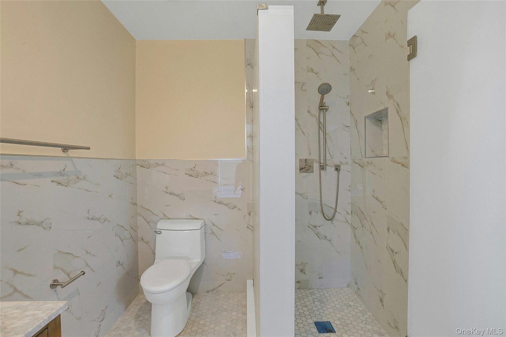 19 Main Street - Photo 17