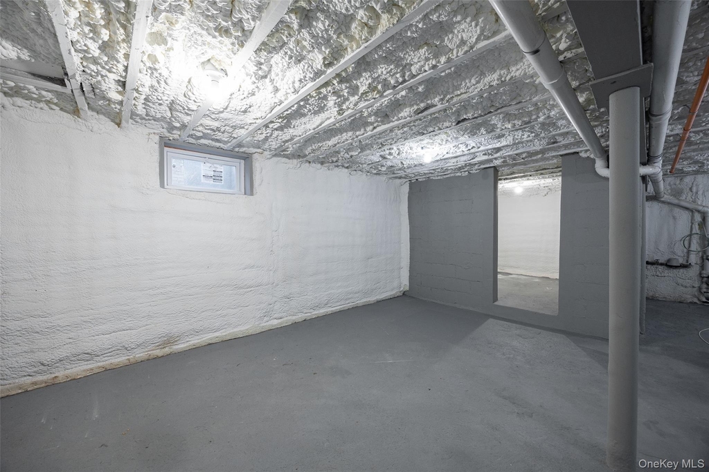 1 Dean Place - Photo 21