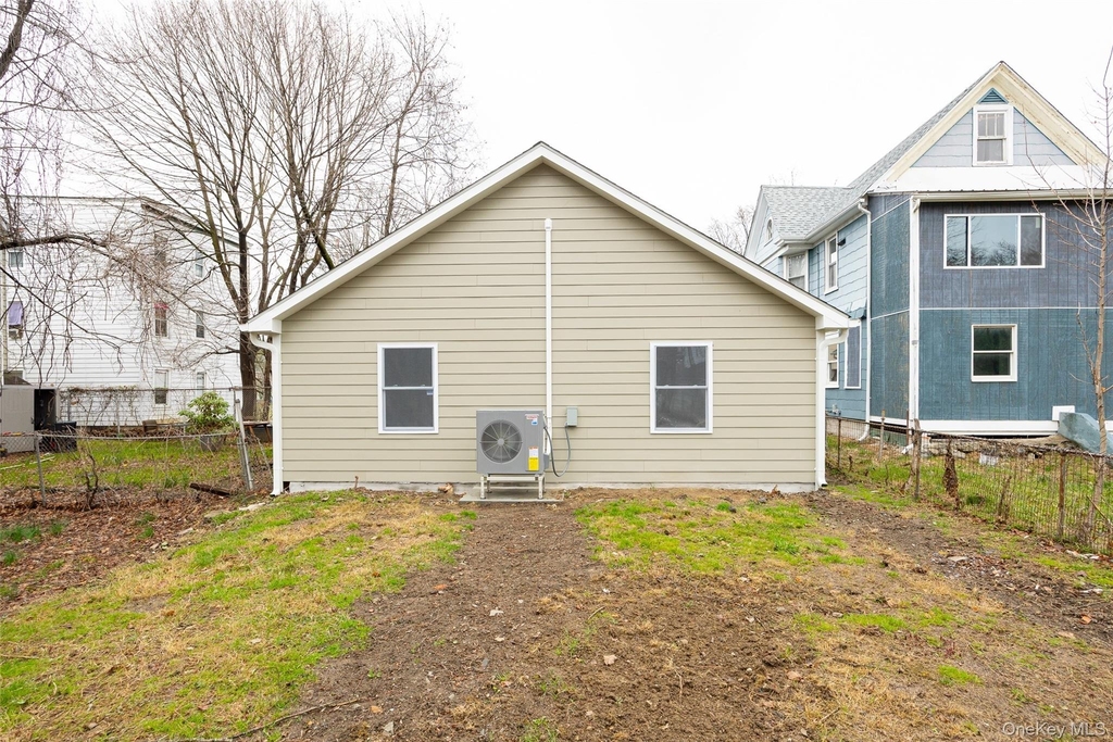 1 Dean Place - Photo 23