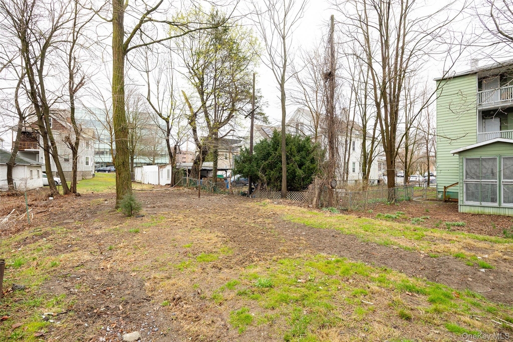 1 Dean Place - Photo 24