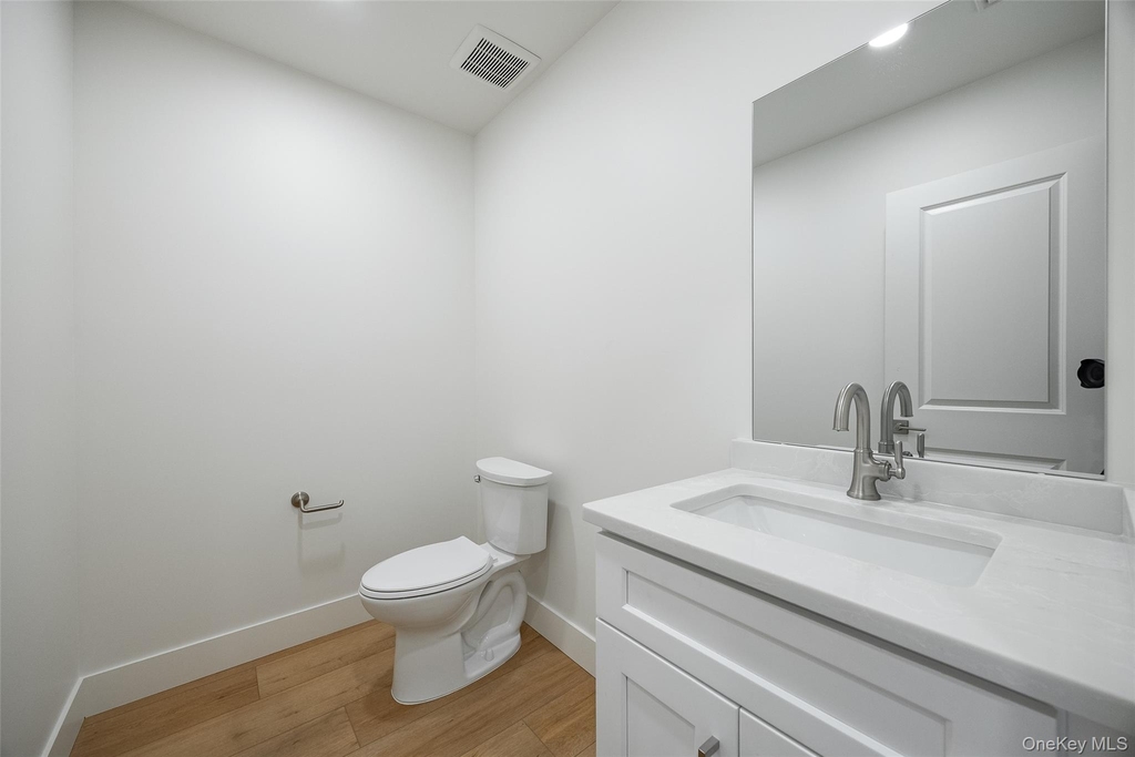 1 Dean Place - Photo 20