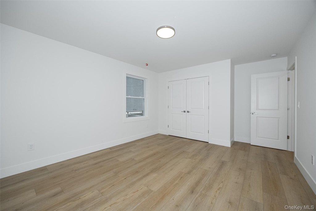 1 Dean Place - Photo 14