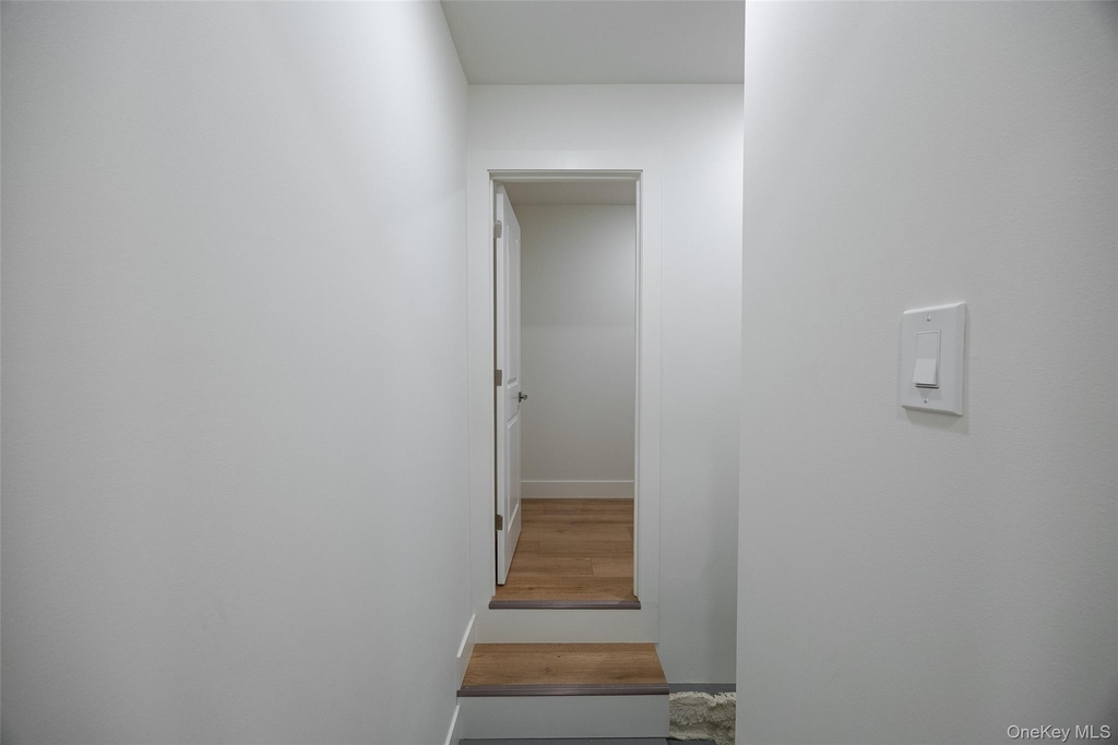1 Dean Place - Photo 18