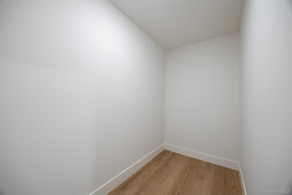 1 Dean Place - Photo 19