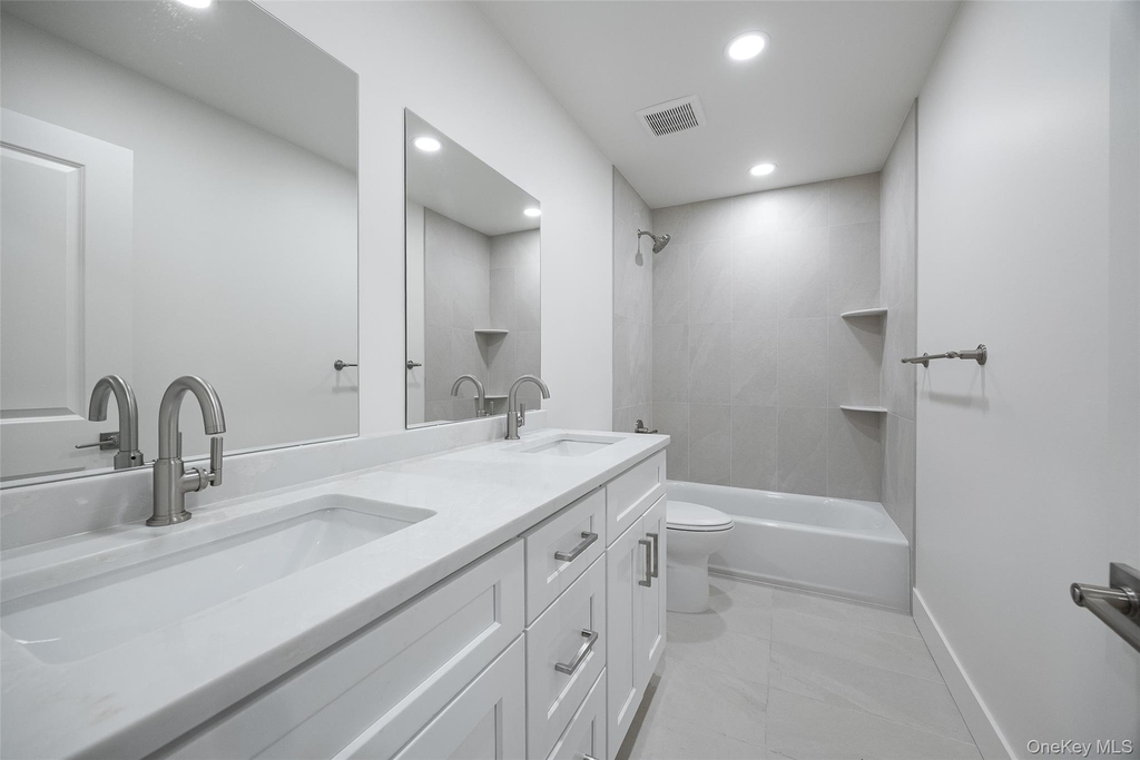 1 Dean Place - Photo 17
