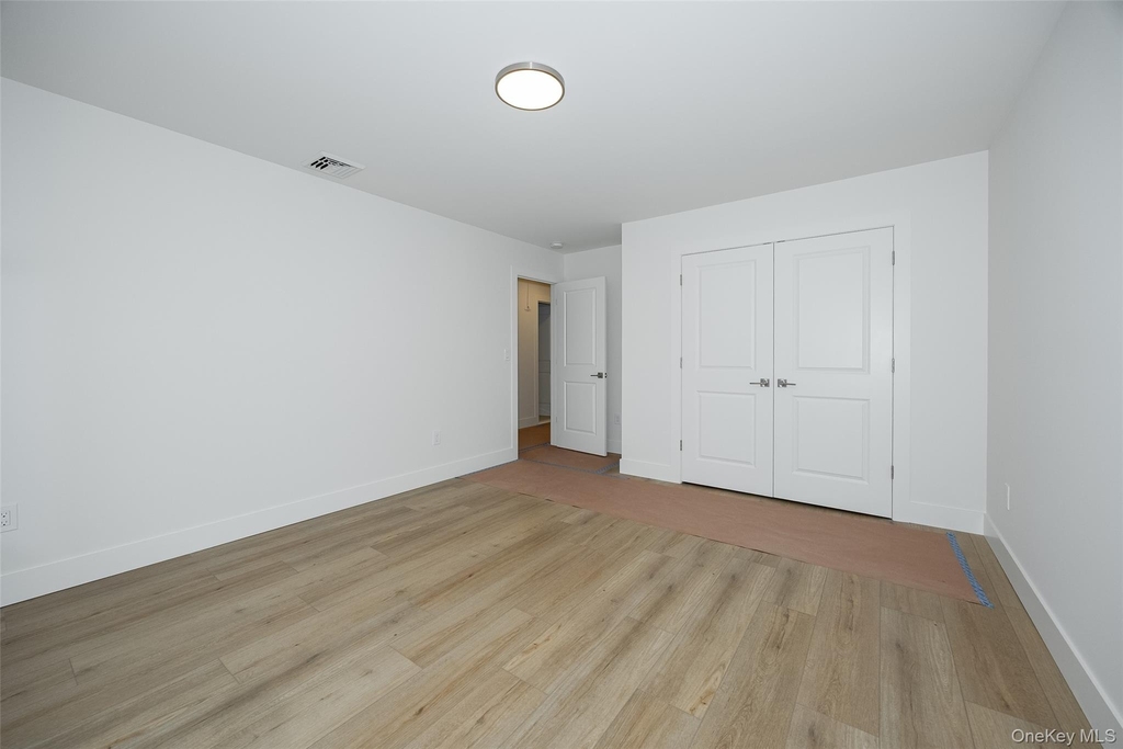 1 Dean Place - Photo 16