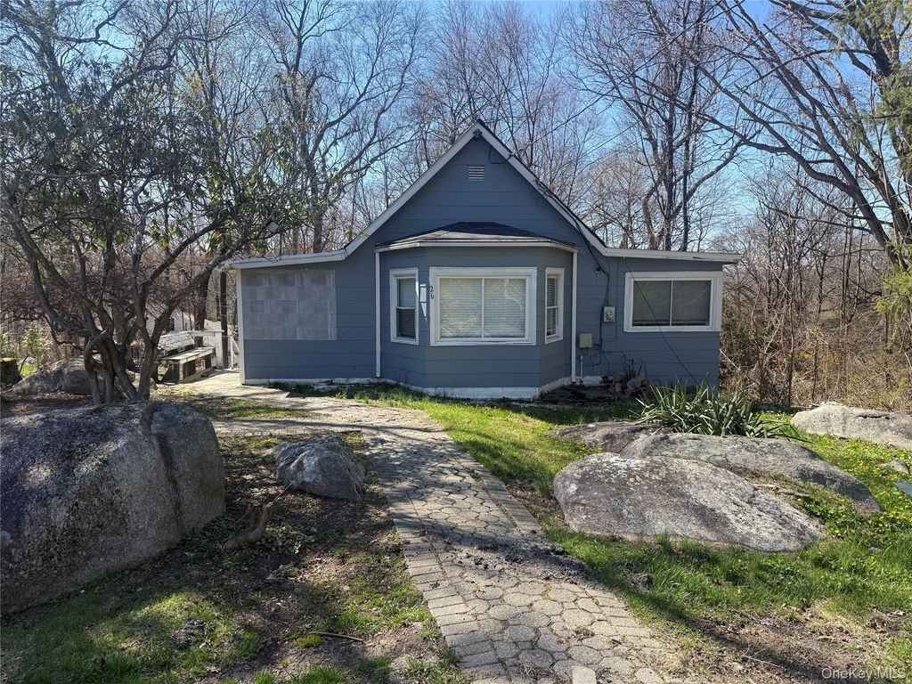 26 Forest Lane - Photo 0