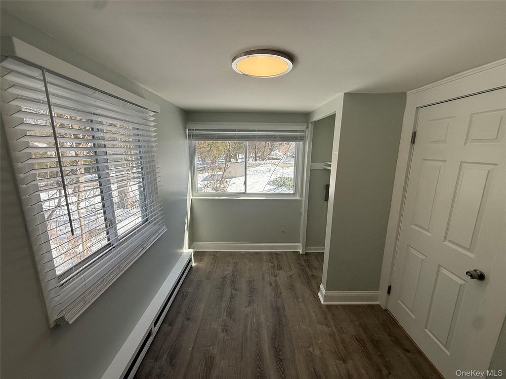 26 Forest Lane - Photo 8