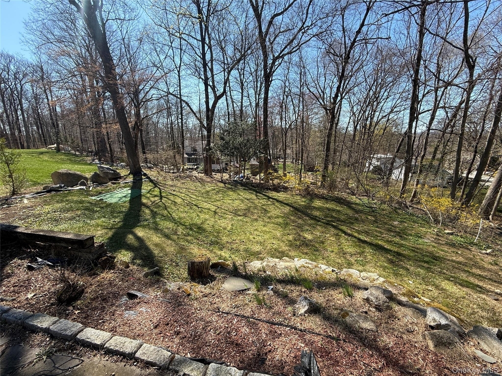 26 Forest Lane - Photo 13