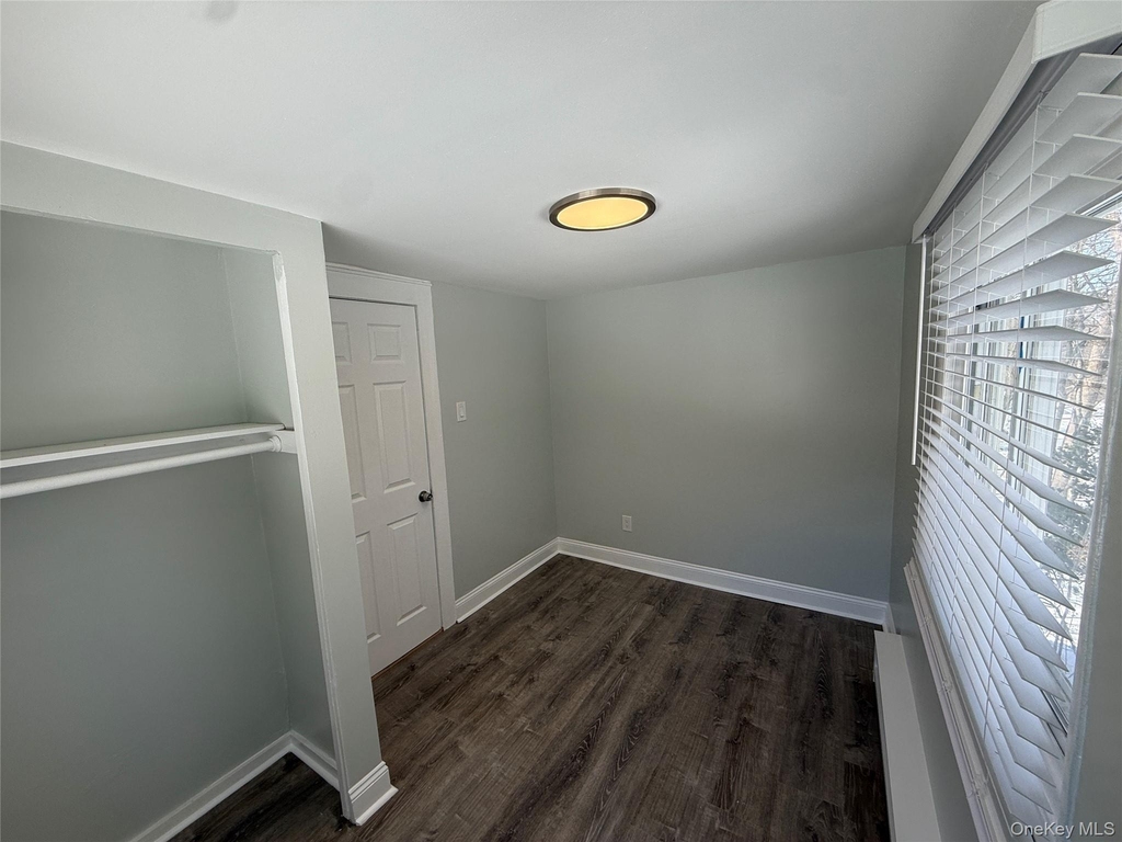 26 Forest Lane - Photo 9