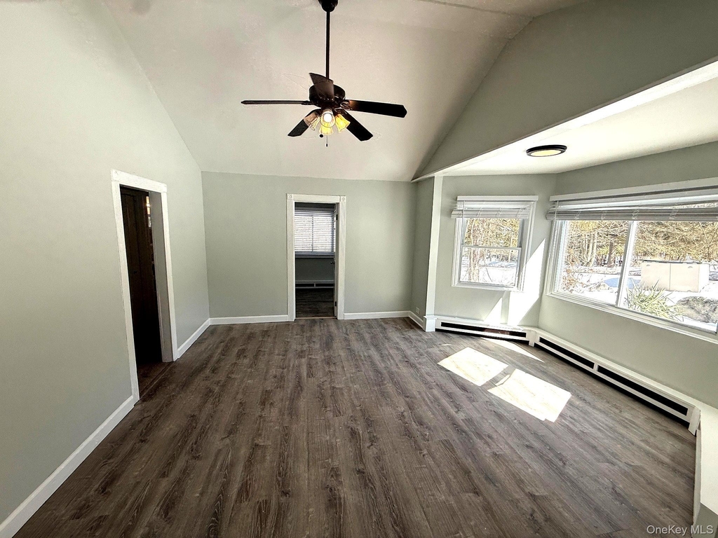 26 Forest Lane - Photo 1