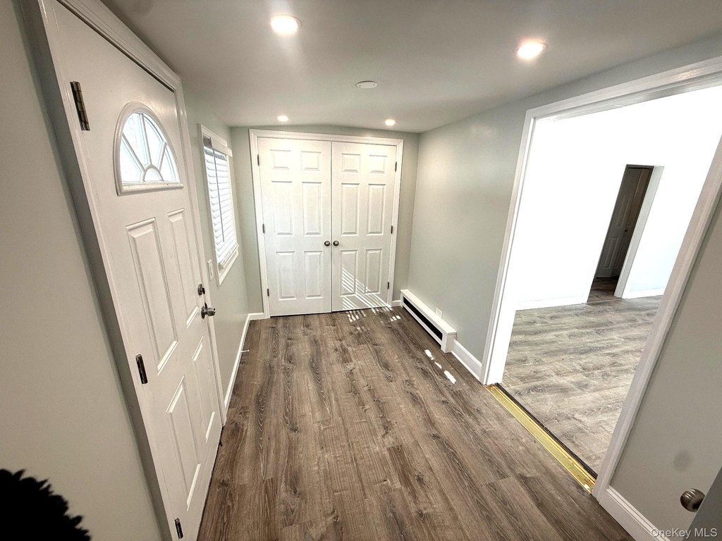 26 Forest Lane - Photo 12