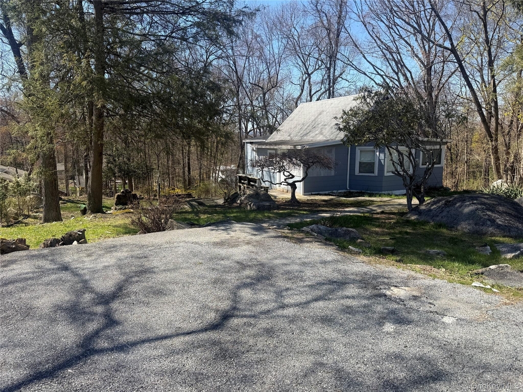 26 Forest Lane - Photo 15