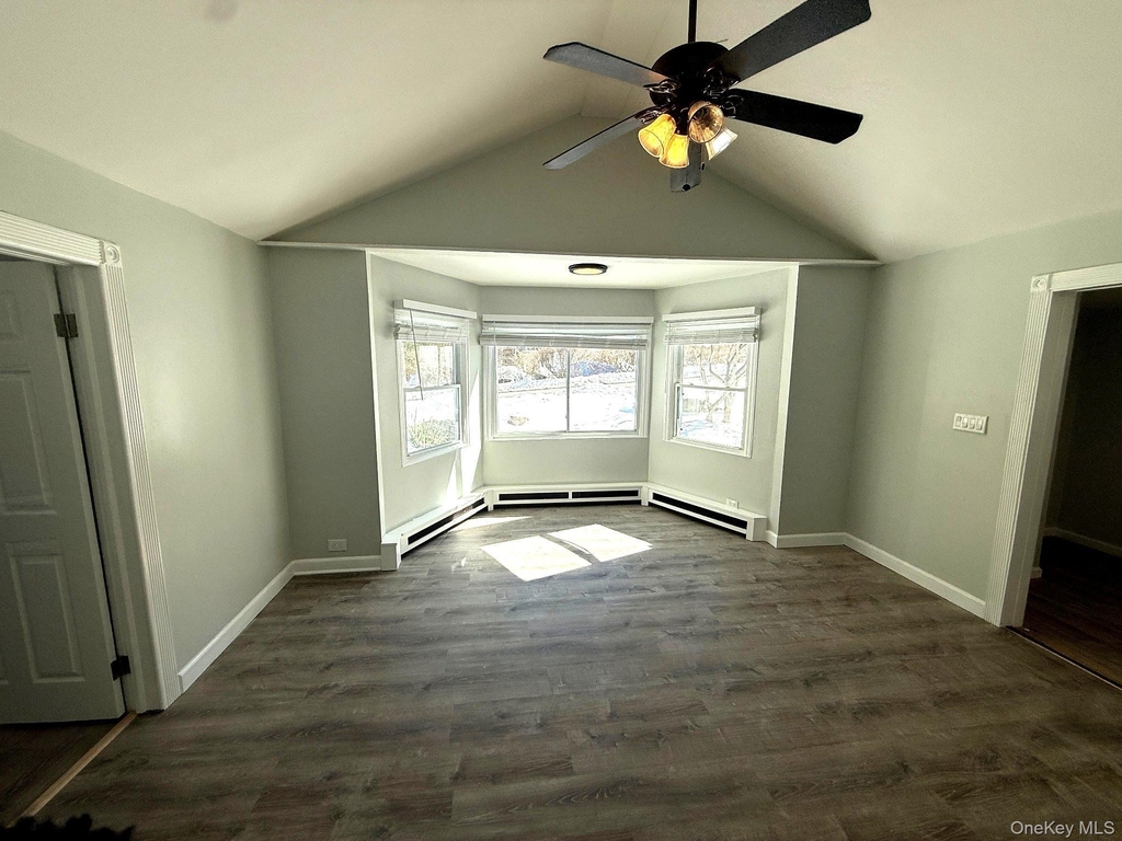 26 Forest Lane - Photo 2