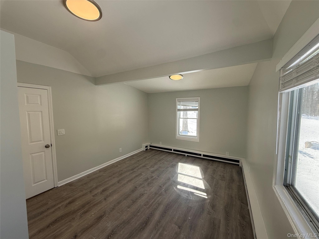 26 Forest Lane - Photo 7