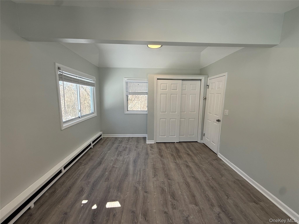26 Forest Lane - Photo 6