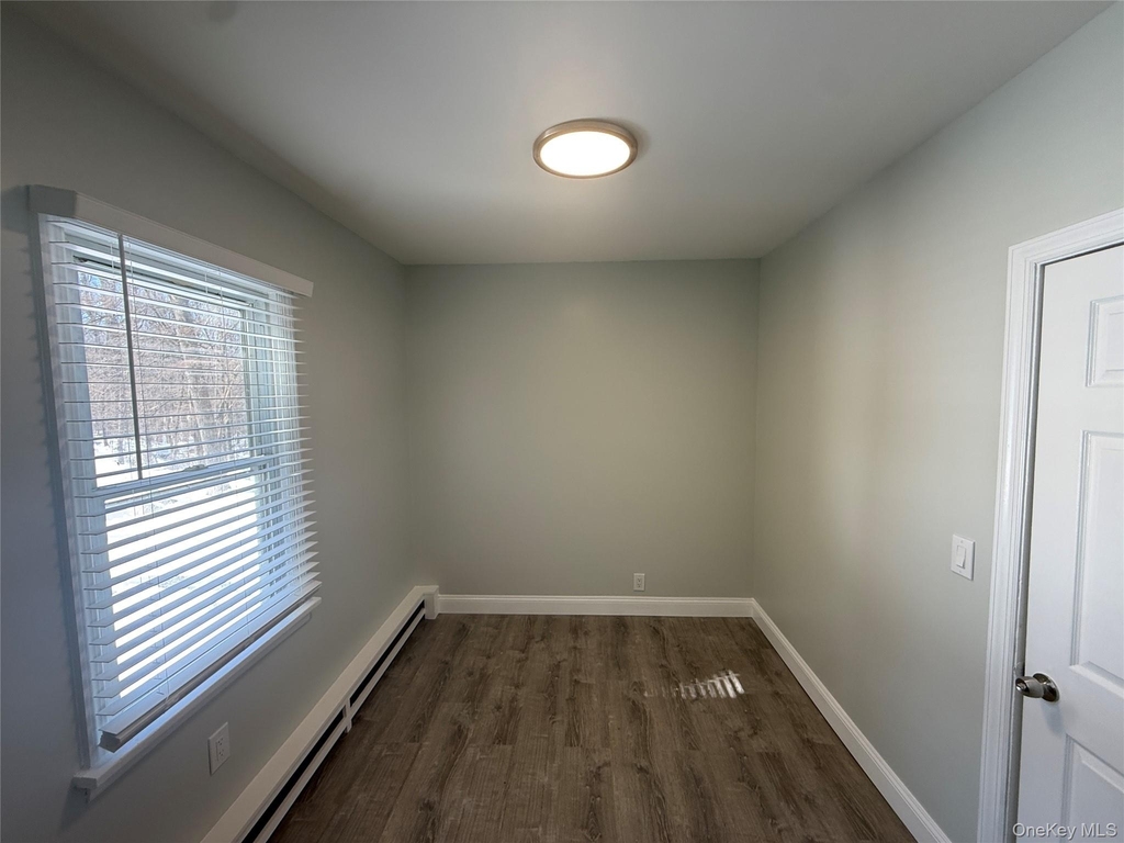 26 Forest Lane - Photo 10