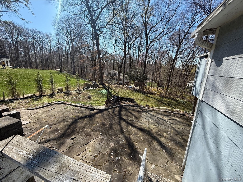 26 Forest Lane - Photo 14