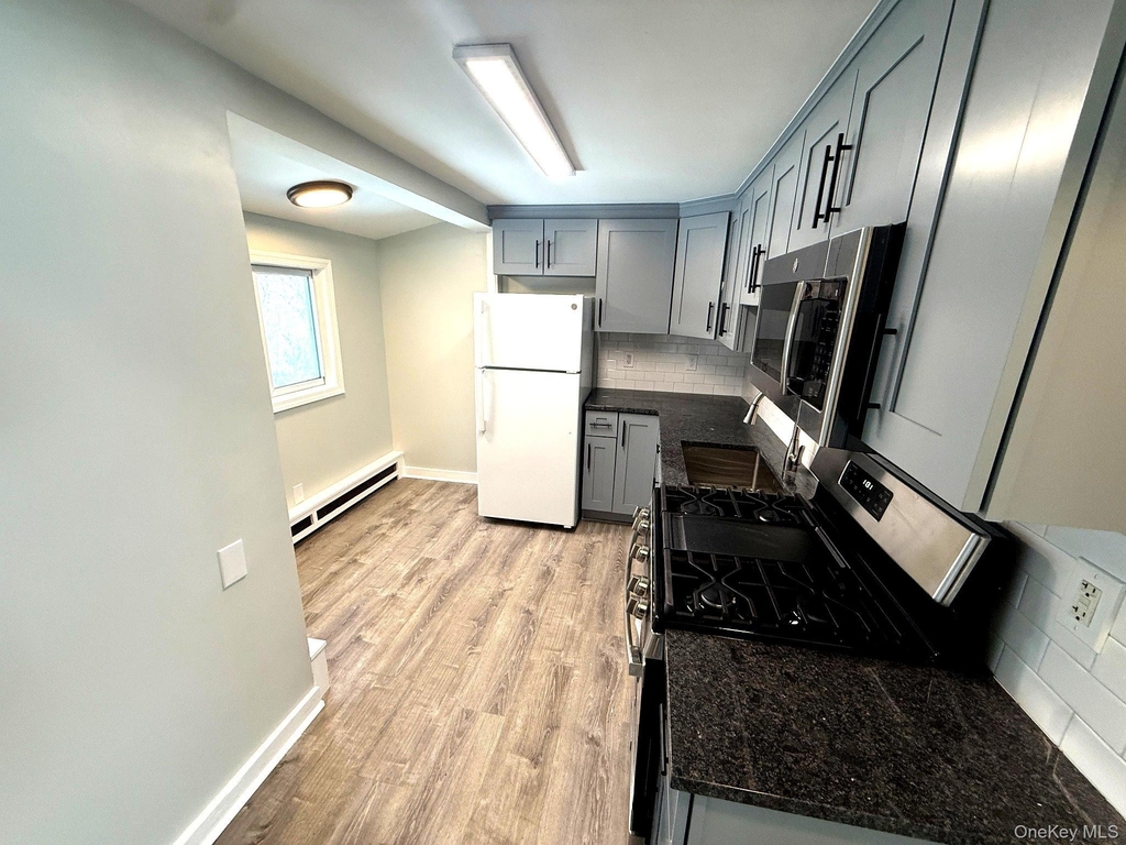 26 Forest Lane - Photo 4