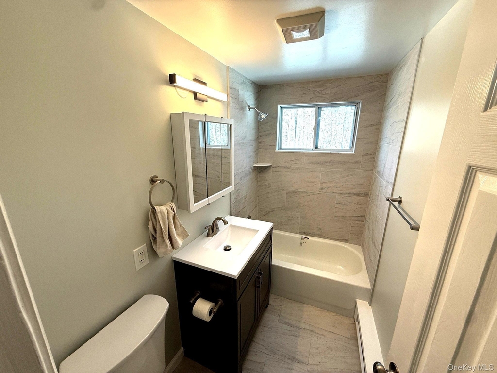 26 Forest Lane - Photo 5