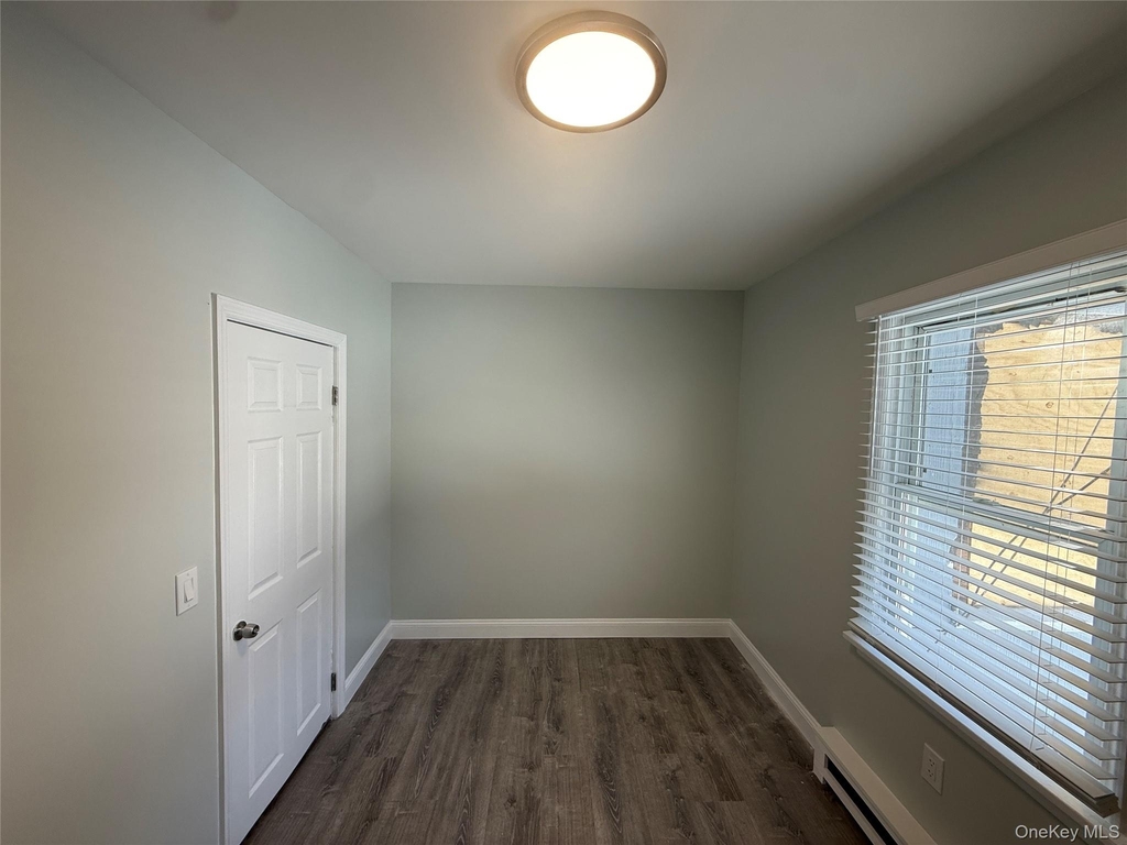 26 Forest Lane - Photo 11