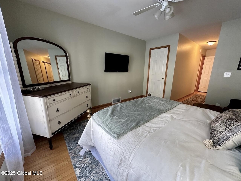 1 Inlander Road - Photo 29