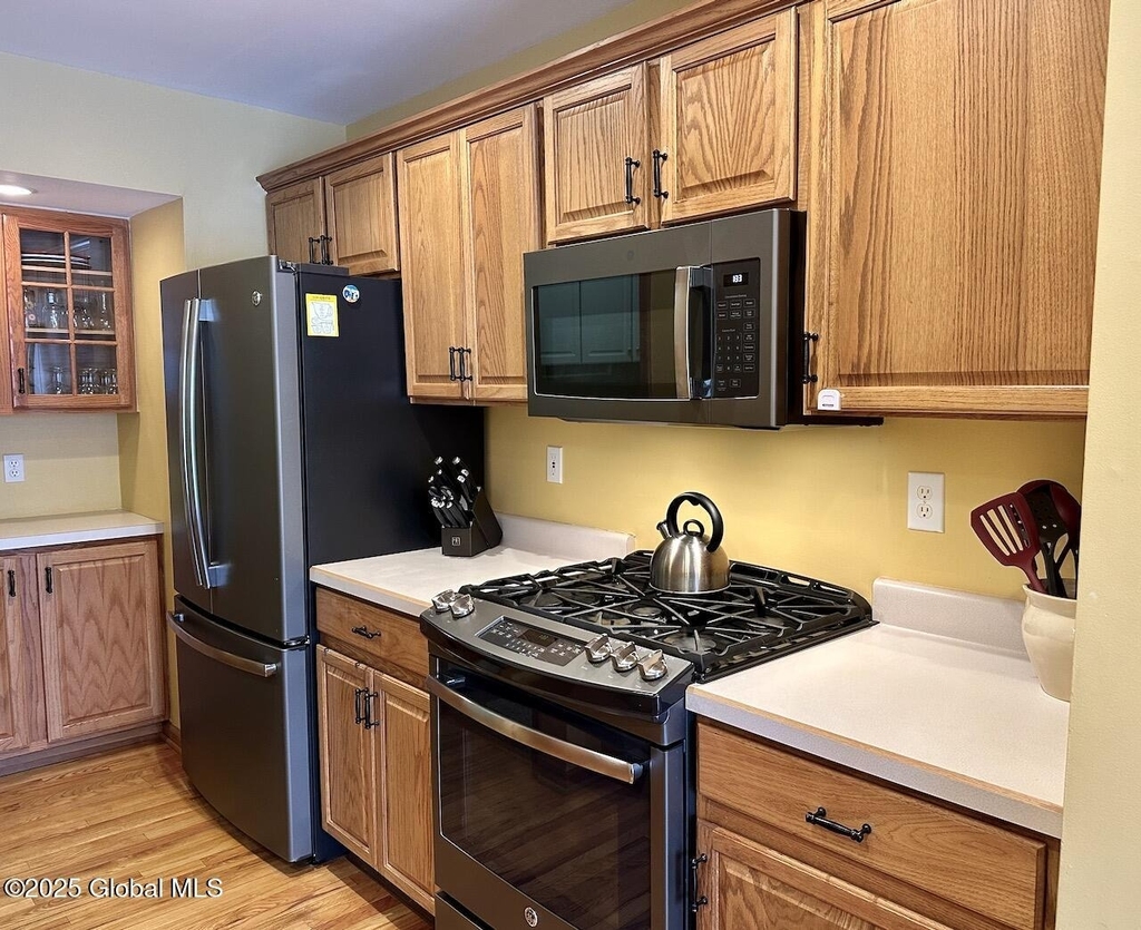 1 Inlander Road - Photo 12