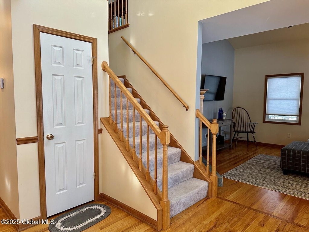 1 Inlander Road - Photo 31