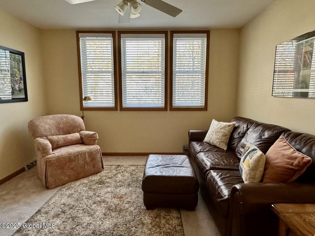 1 Inlander Road - Photo 35
