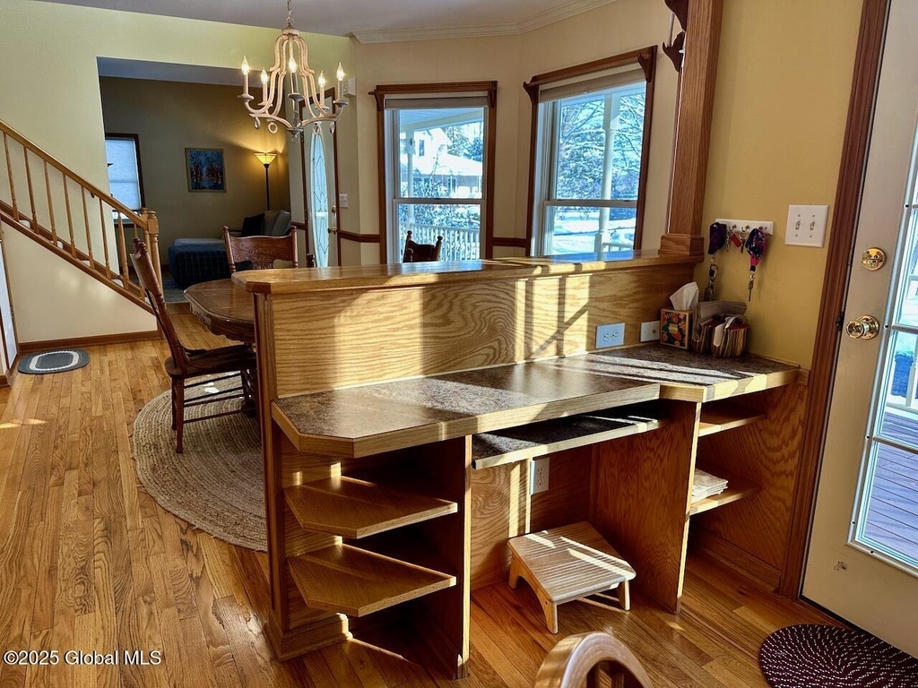 1 Inlander Road - Photo 15