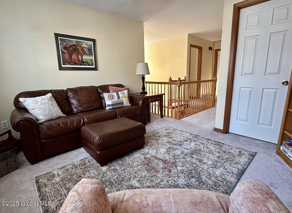 1 Inlander Road - Photo 34