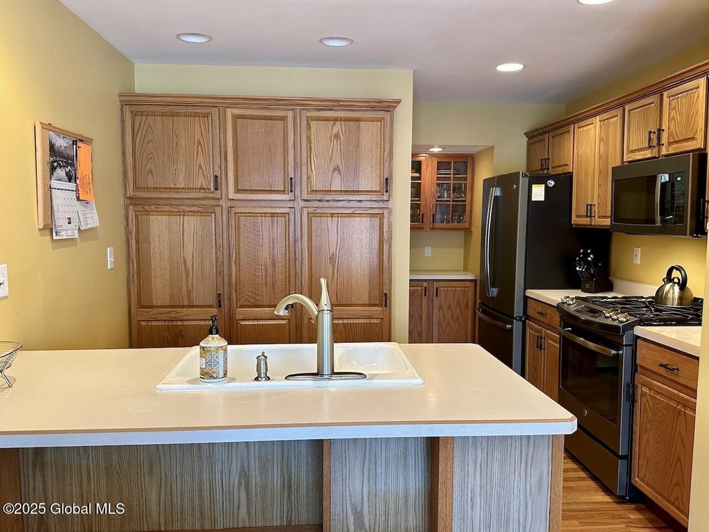 1 Inlander Road - Photo 17