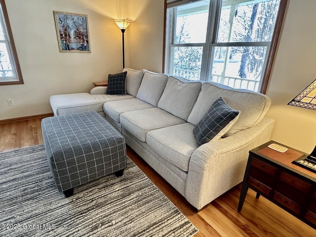 1 Inlander Road - Photo 6