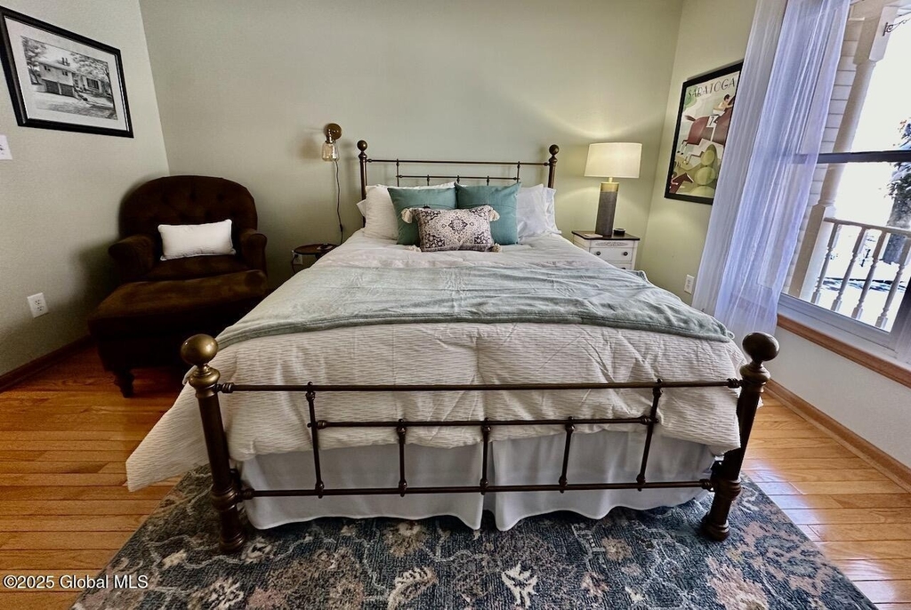 1 Inlander Road - Photo 26